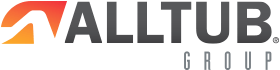 ALLTUB Group