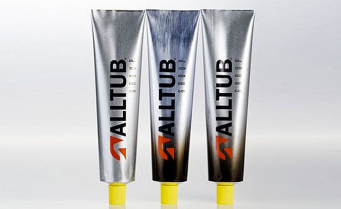 alltub-tube-alimentaire-1