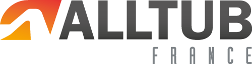 Logo Alltub France