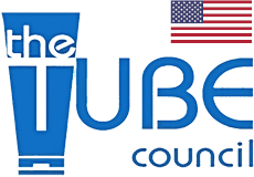Logo The Tube Council